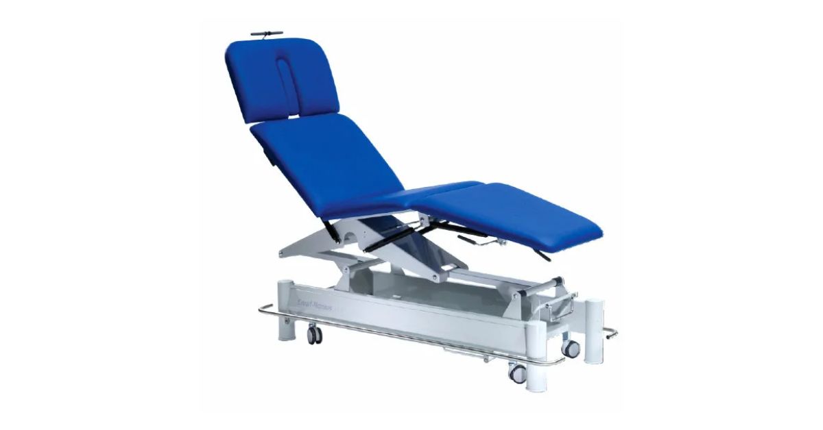 examination-couch-ec-i-–-budget-friendly-and-reliable