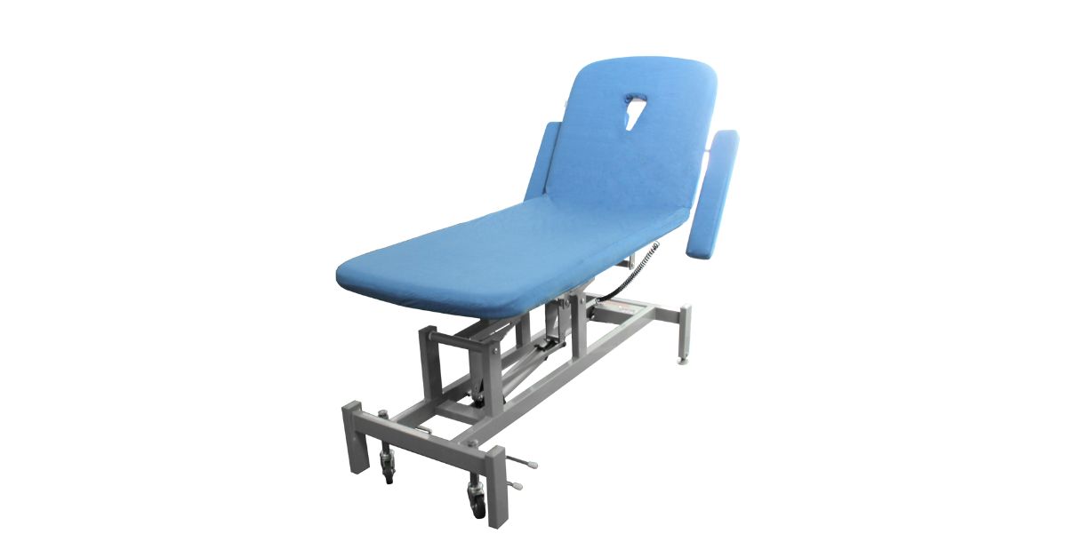 examination-couch-price-in-pakistan-–-best-deals