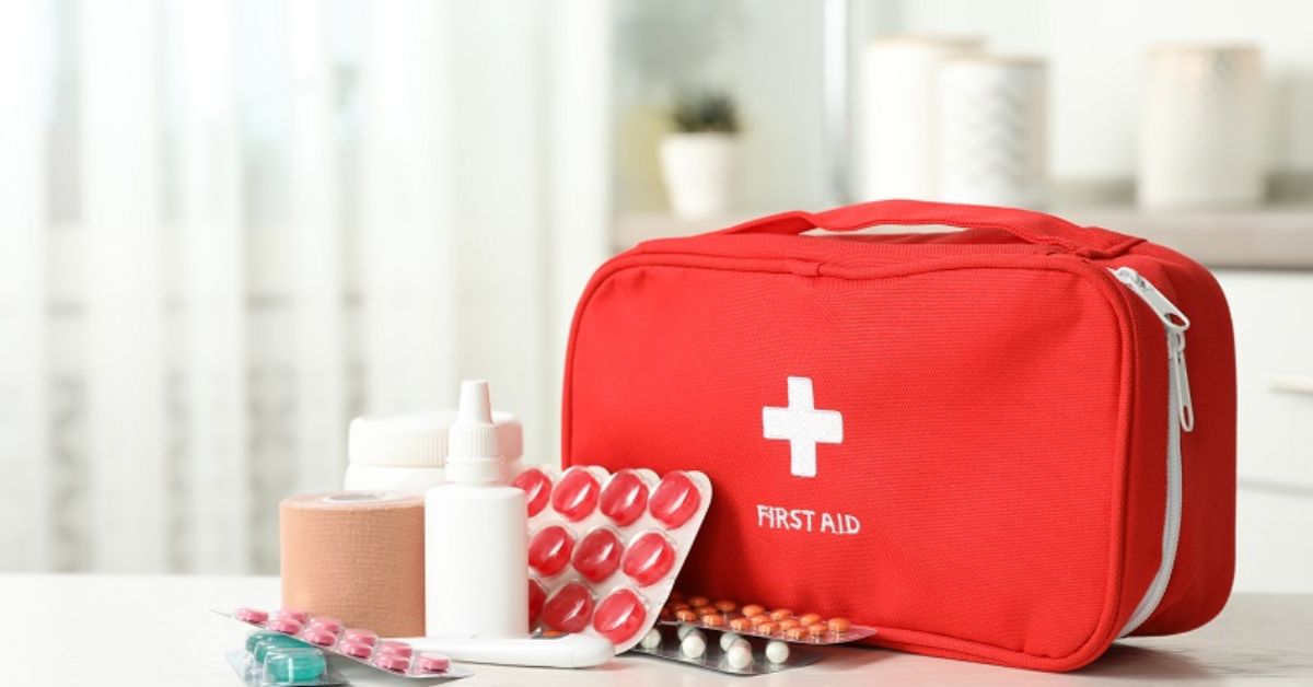 first-aid-kits-with-orthopedic-essentials