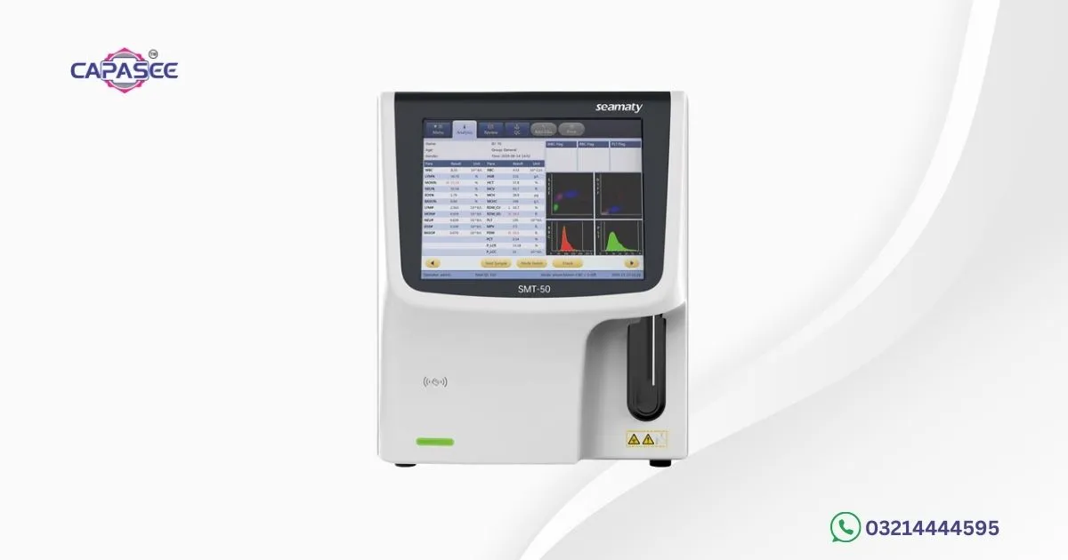 hematology-analyzer-prices-in-pakistan