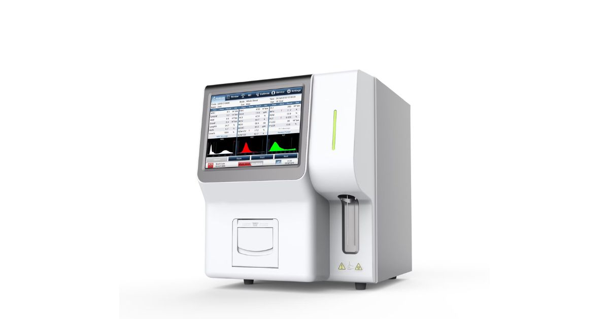 hematology-analyzer-prices-in-pakistan
