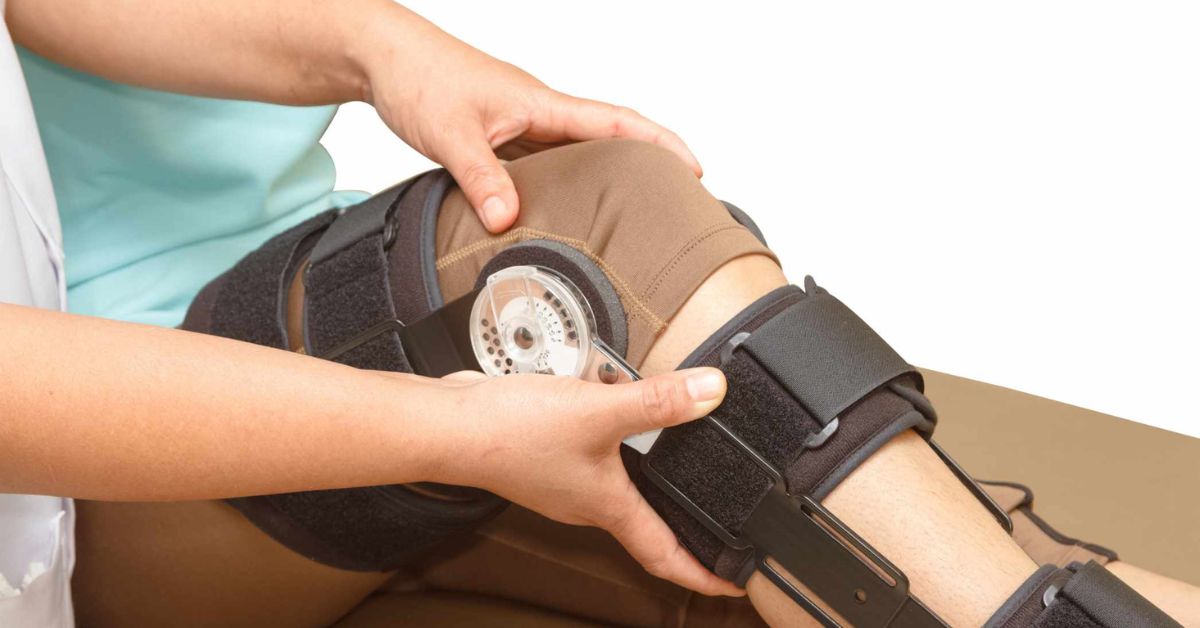 how-to-choose-the-right-orthopedic-supply