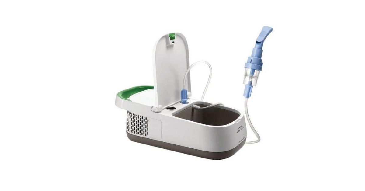 how-to-choose-the-right-philips-respironics-machine