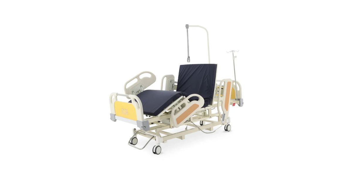 icu-bed-design-and-organization