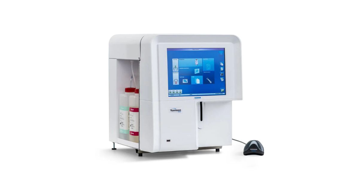 key-features-of-a-good-cbc-machine