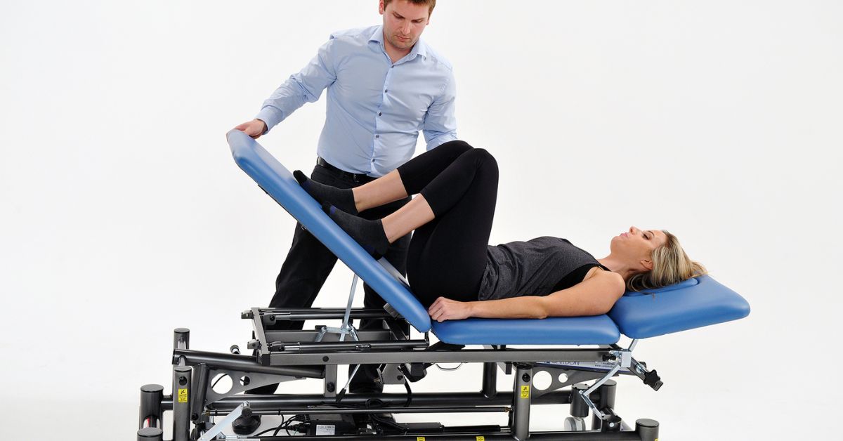 key-features-of-a-high-quality-physical-therapy-table