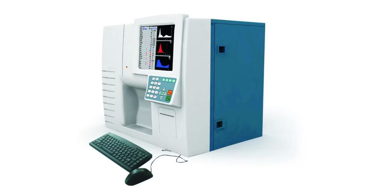 latest-cbc-machine-price-in-pakistan-2025-updated-rates