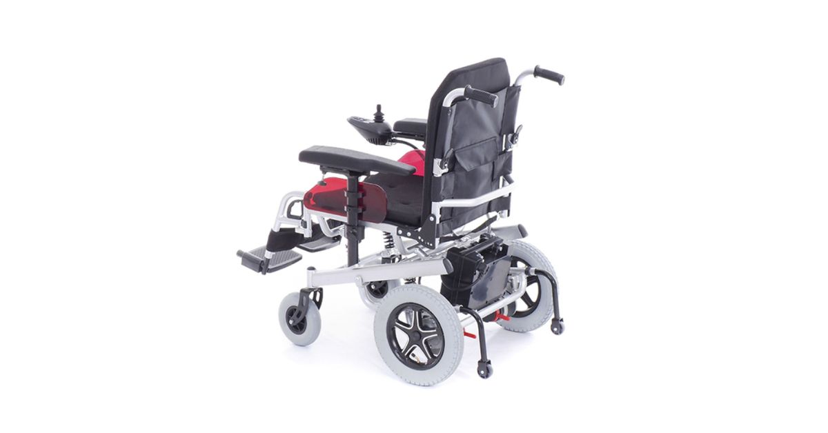 latest-electric-wheelchair-prices-in-pakistan-2025-update