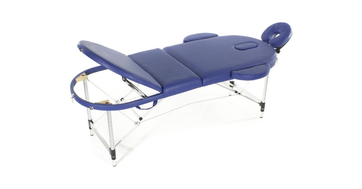 metal-examination-couch-–-heavy-duty-and-long-lasting