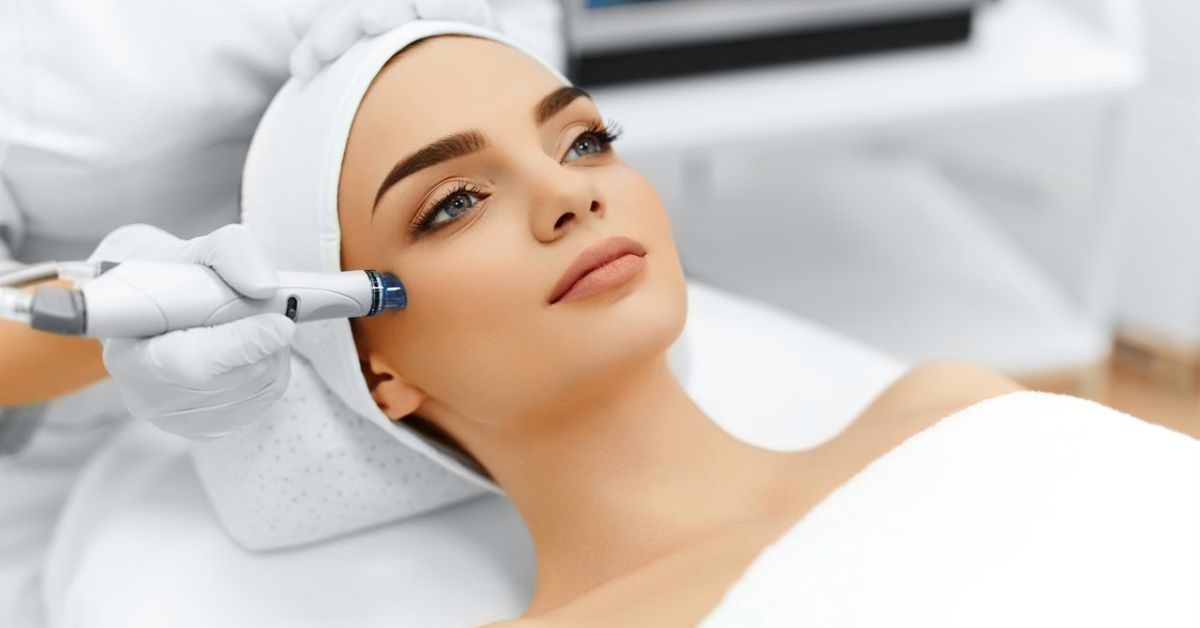 microdermabrasion-for-spa-business-growth