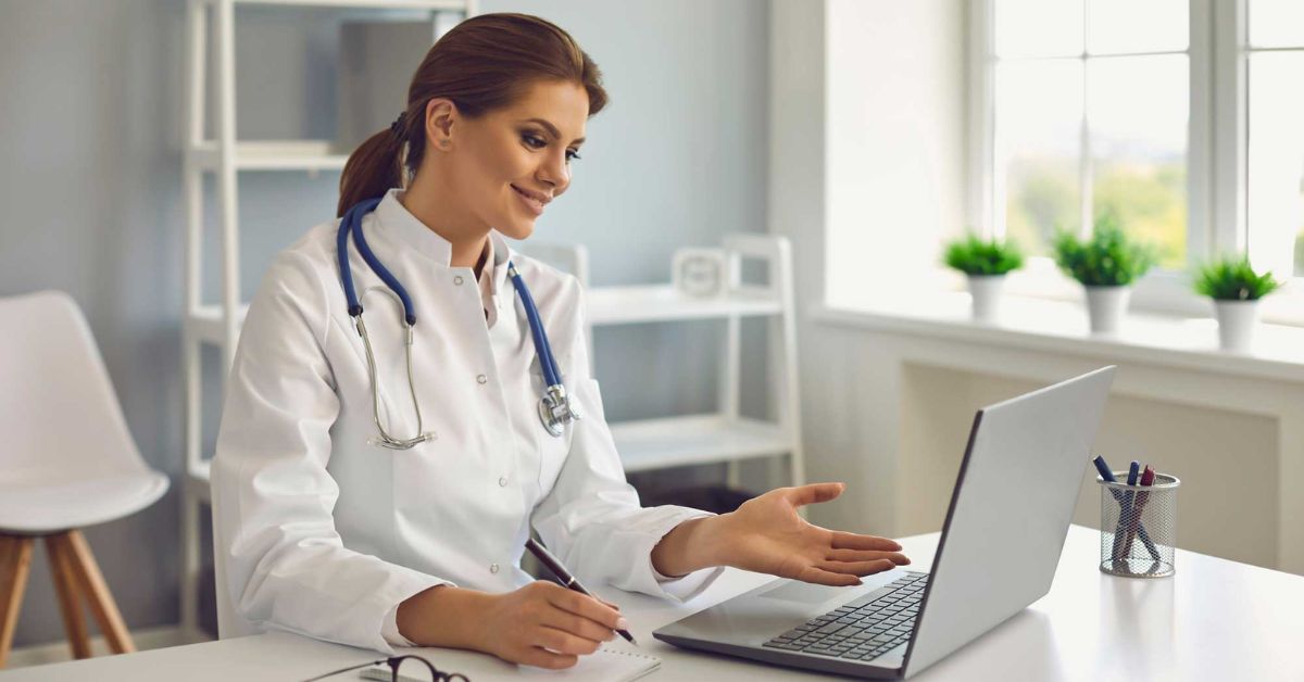 online-medical-stores