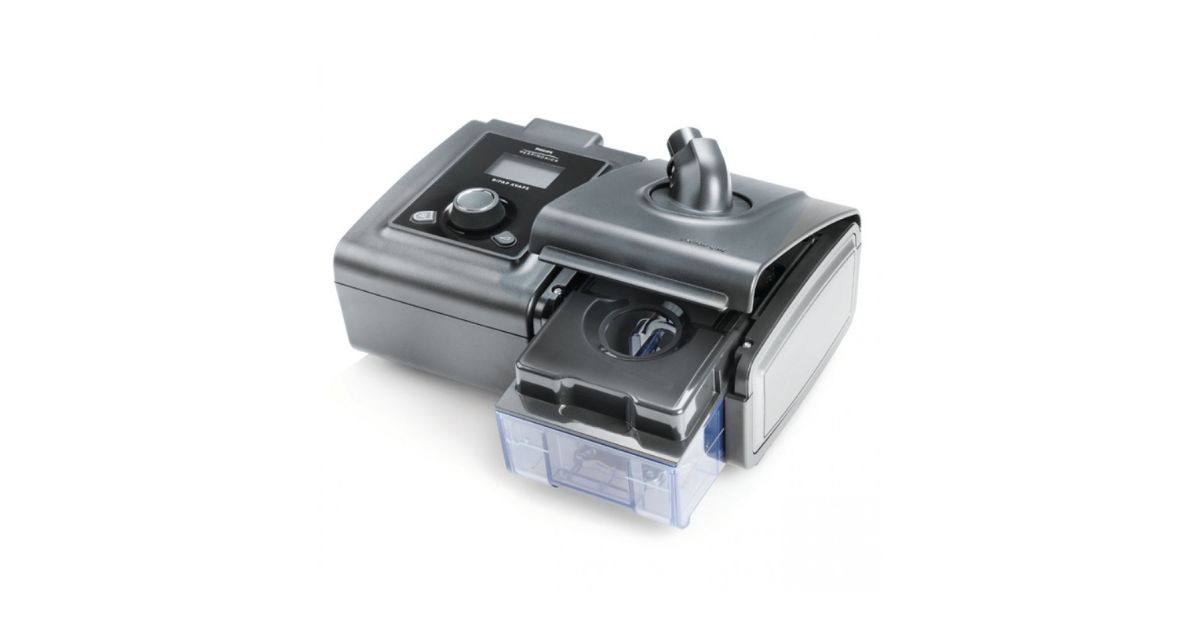 philips-60-series-remstar-cpap-price