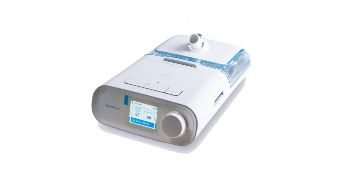 philips-respironics-bipap-machine-prices-in-pakistan