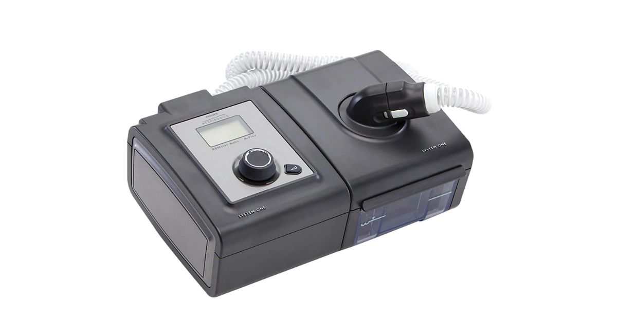philips-respironics-cpap-machines-price-in-pakistan-2025