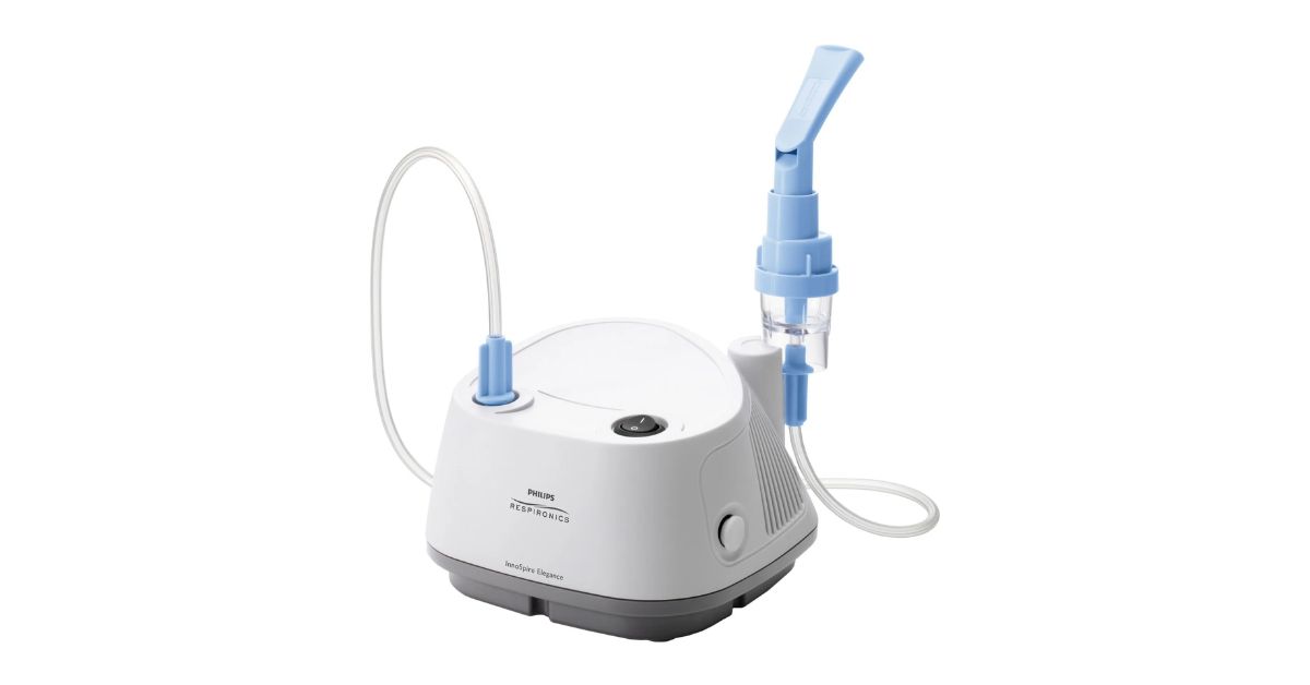 philips-respironics-rentals-and-financing-options