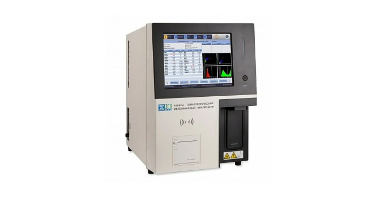 reduces-manual-errors-in-lab-testing
