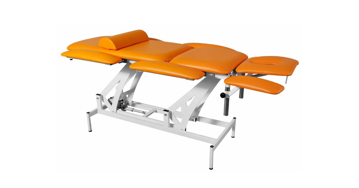 top-physical-therapy-tables-online-–-comparison