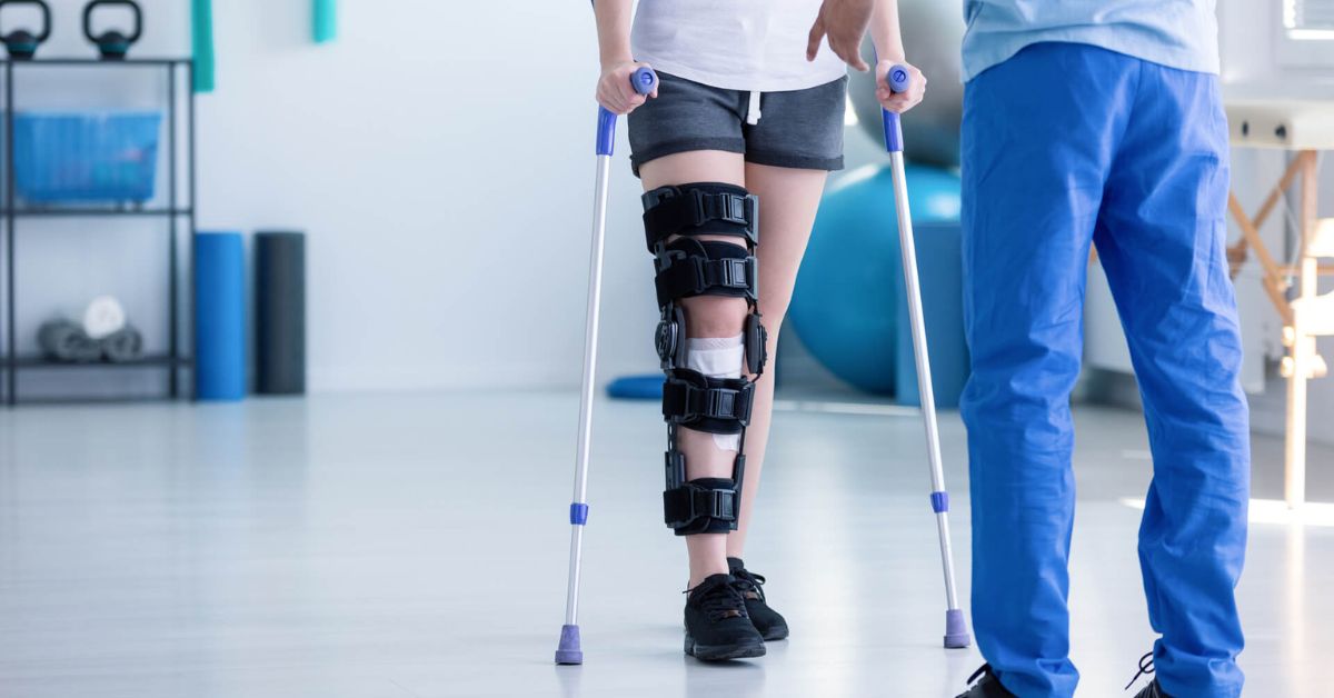 types-of-orthopedic-supplies-you-can-find-locally