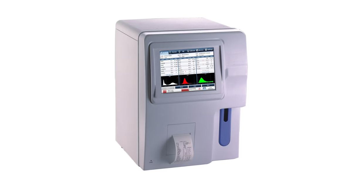 veterinary-hematology-analyzer-–-hema-v6190
