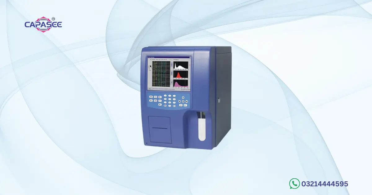 veterinary-hematology-analyzer-–-hema-v6190