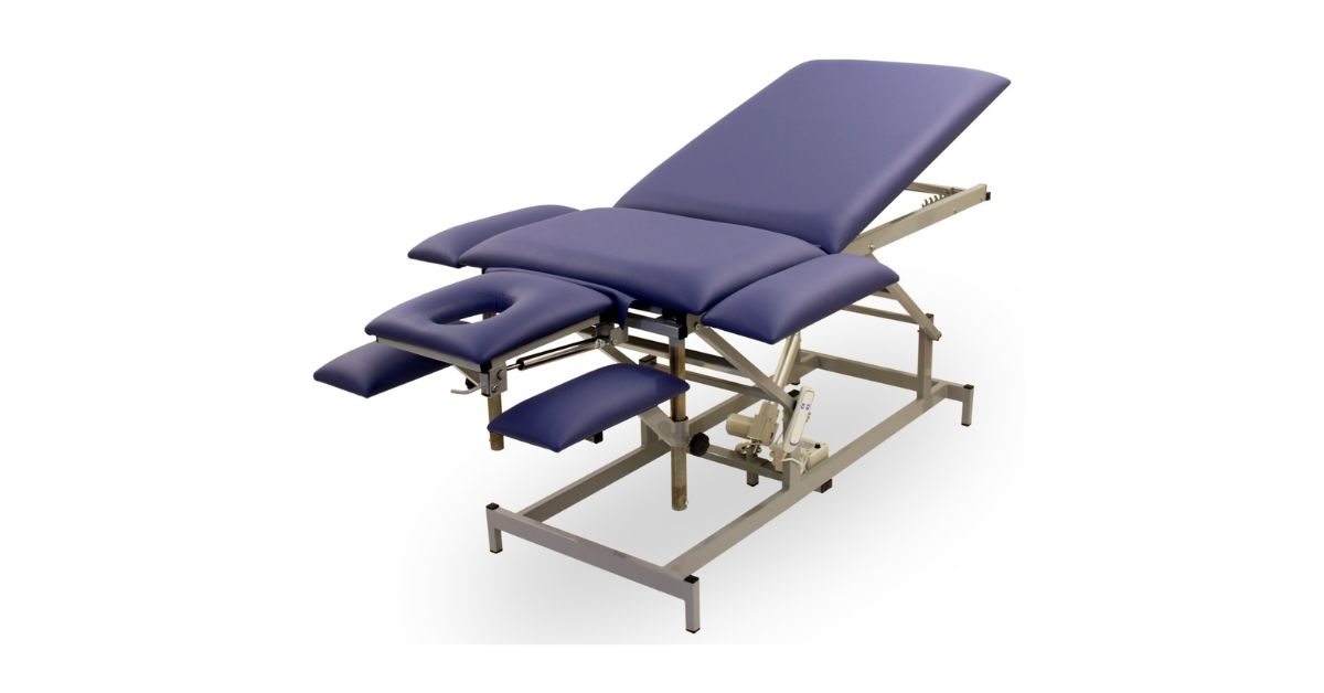what-to-consider-before-buying-a-physical-therapy-table