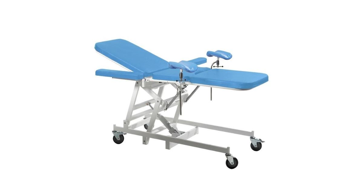 where-to-buy-a-quality-physical-therapy-table-online