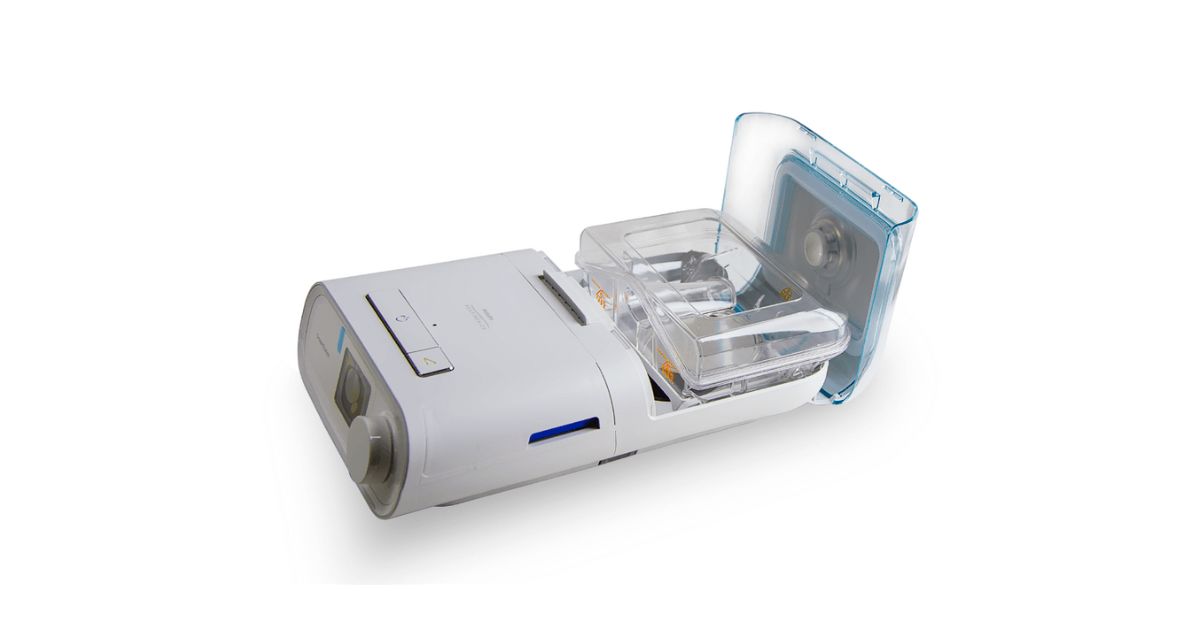 where-to-buy-philips-respironics-in-pakistan