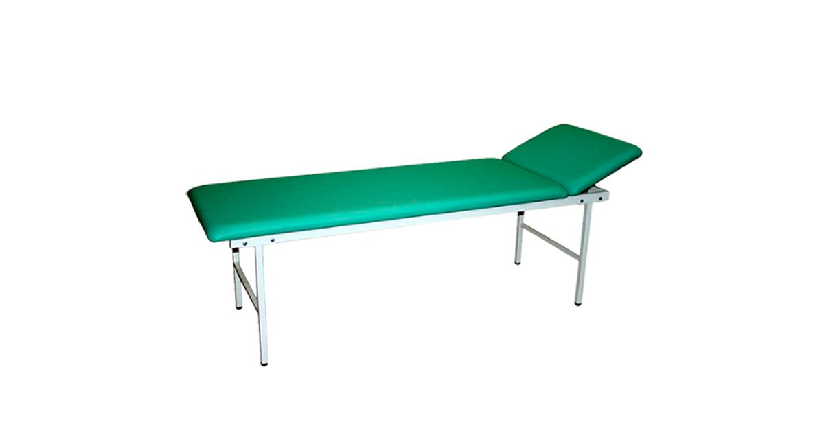 where-to-buy-the-best-examination-couch-in-pakistan