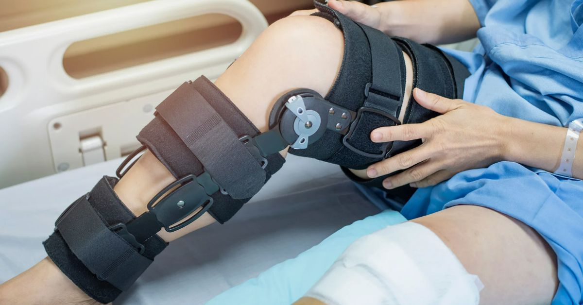 where-to-find-orthopedic-supplies-near-you