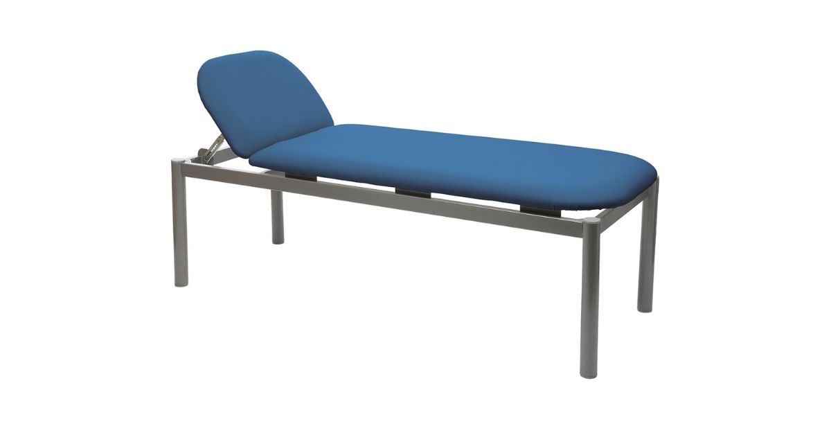 why-choose-a-premium-examination-couch