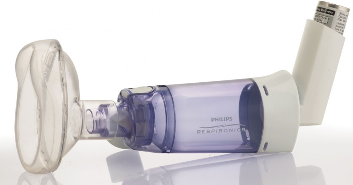 why-invest-in-philips-respironics