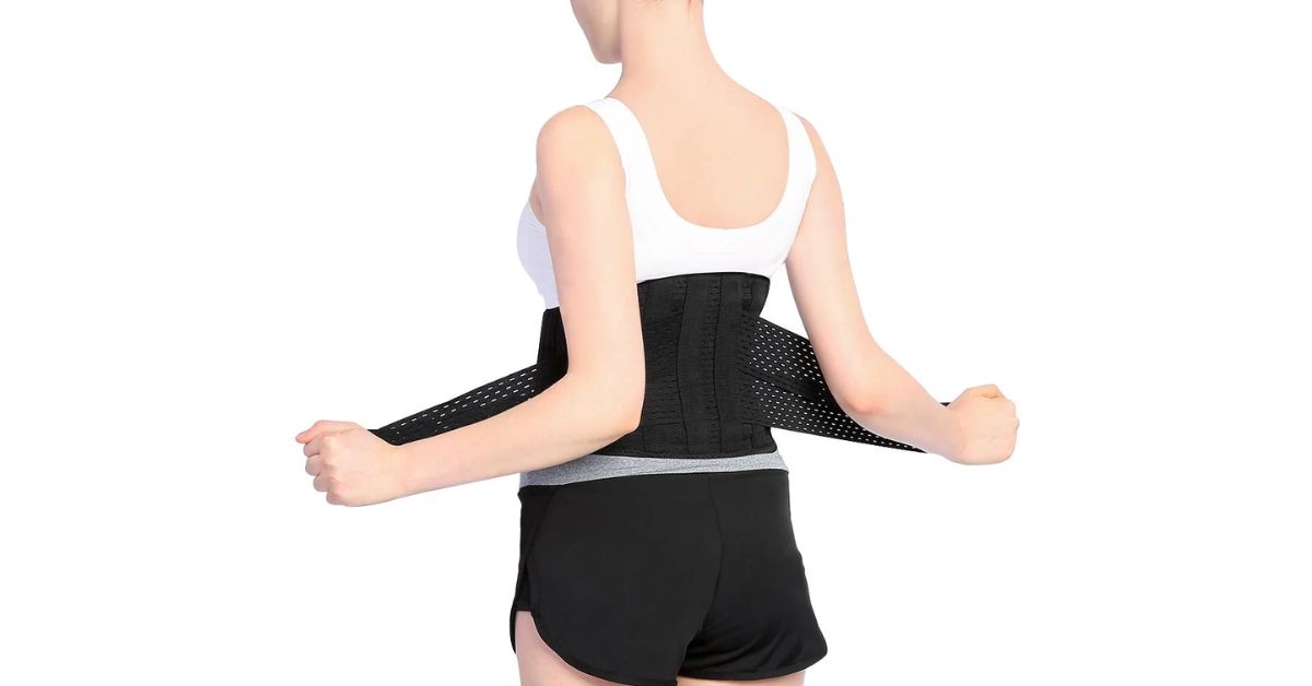 additional-support-devices-for-lordosis
