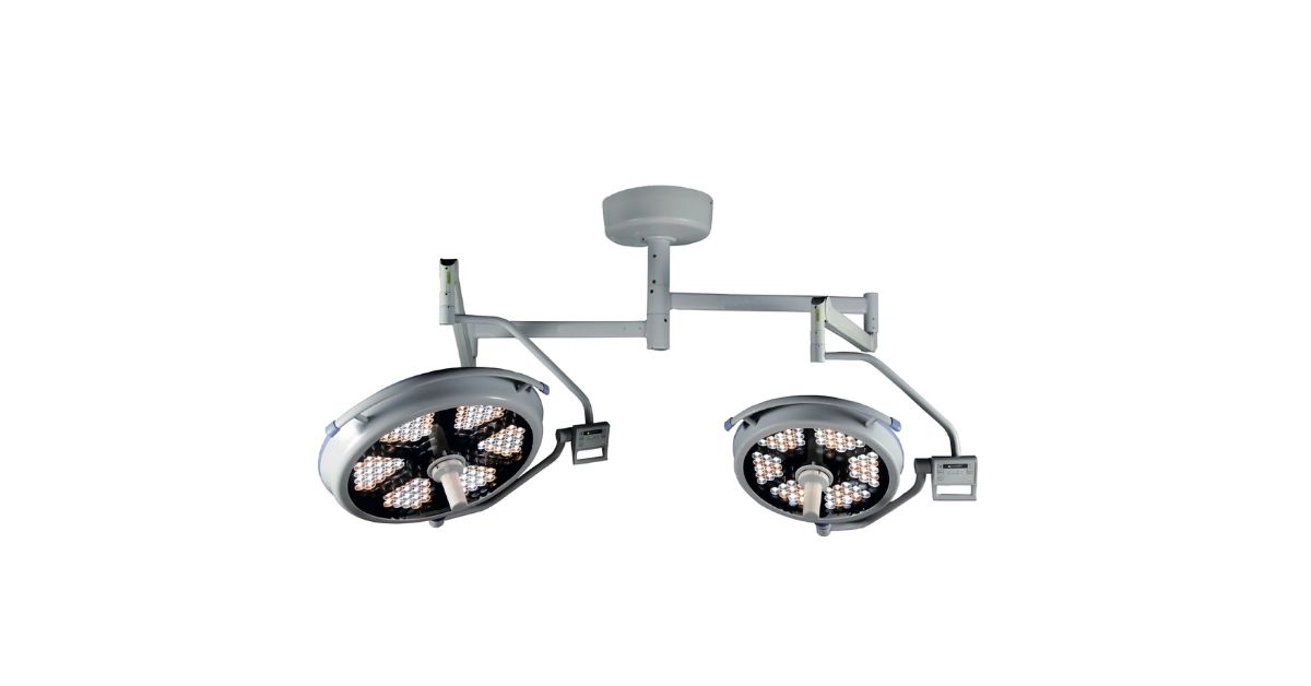 ai-powered-lighting-adjustments