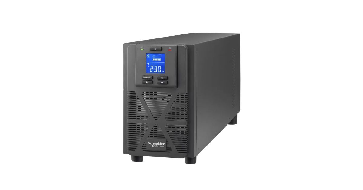 automatic-voltage-regulation-avr