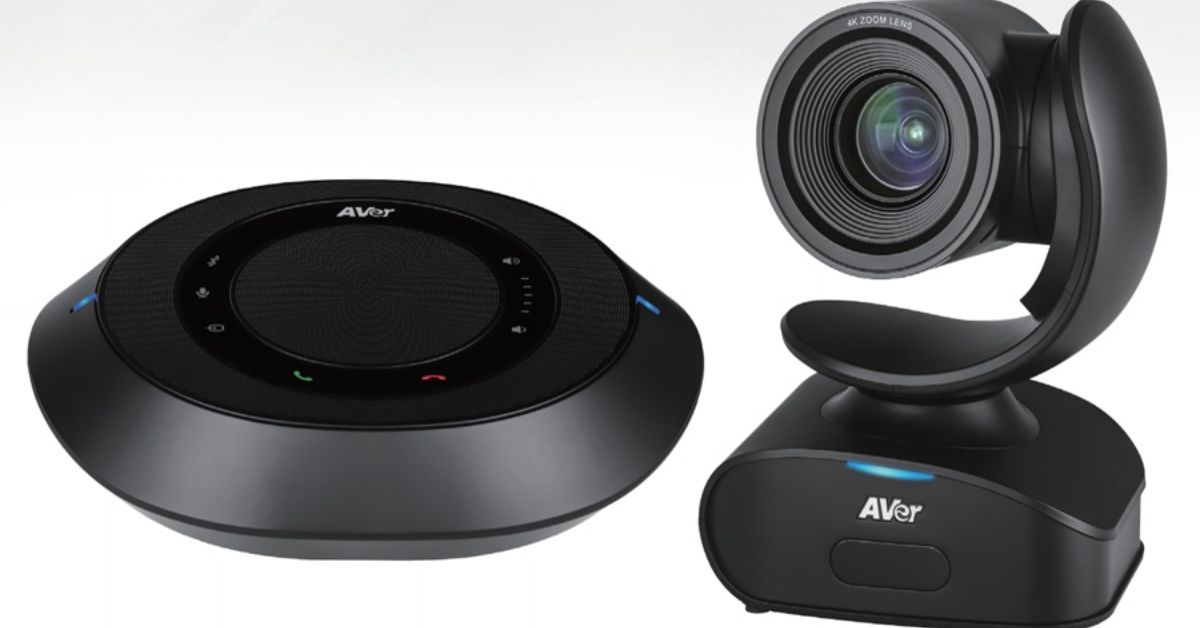 aver-video-conferencing-cameras