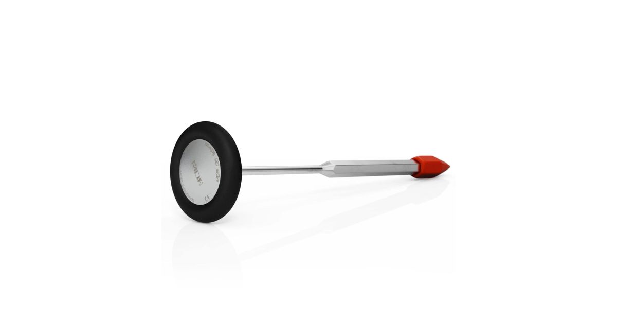 babinski-reflex-hammer