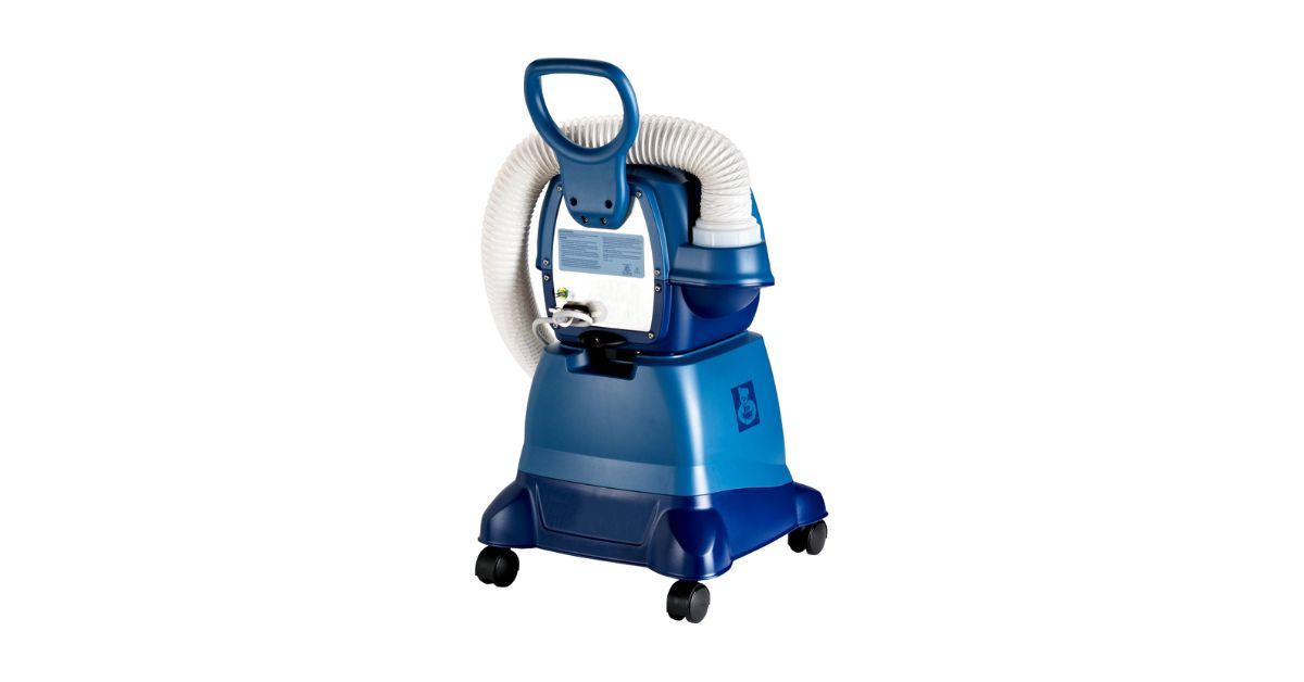 bair-hugger-vs-tc-200-vs-medwarm-vs-astopad