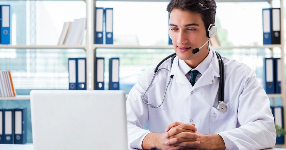 benefits-of-telemedicine-for-pakistani-healthcare