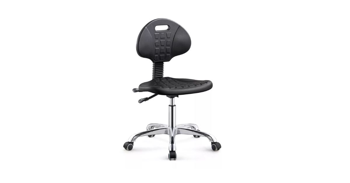 best-chairs-for-lordosis-support