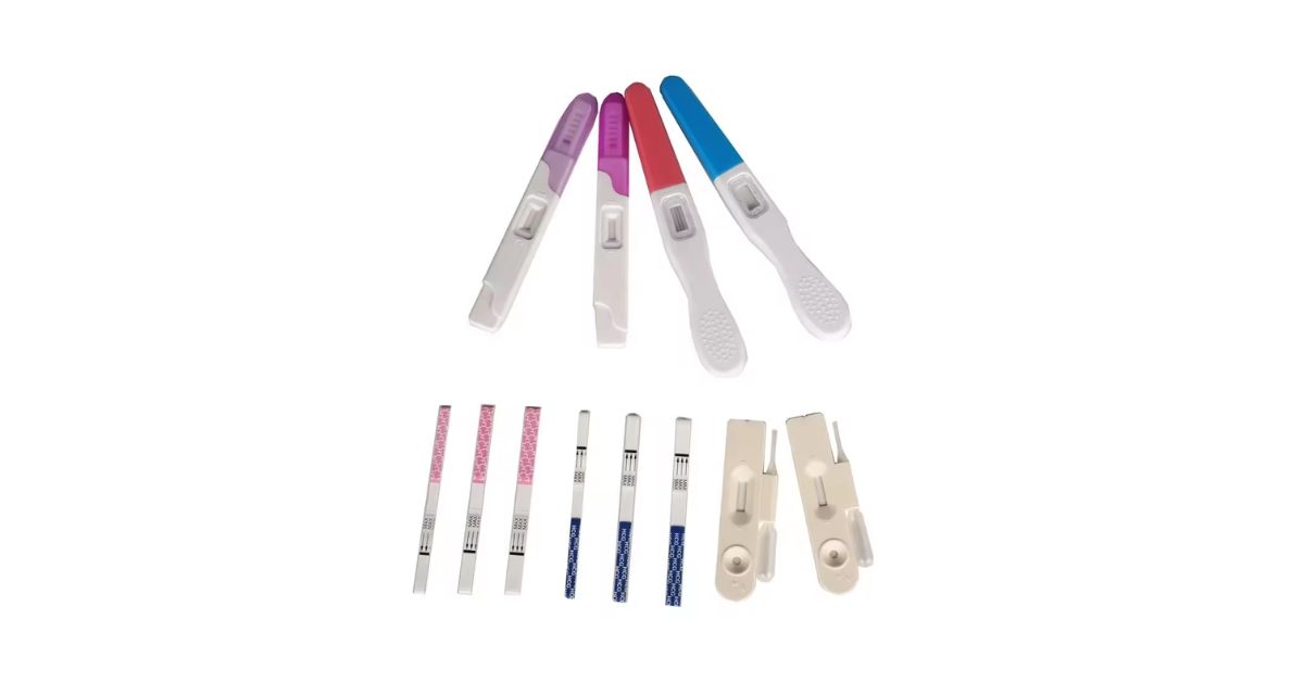 best-pregnancy-test-kits-for-fast-and-accurate-results
