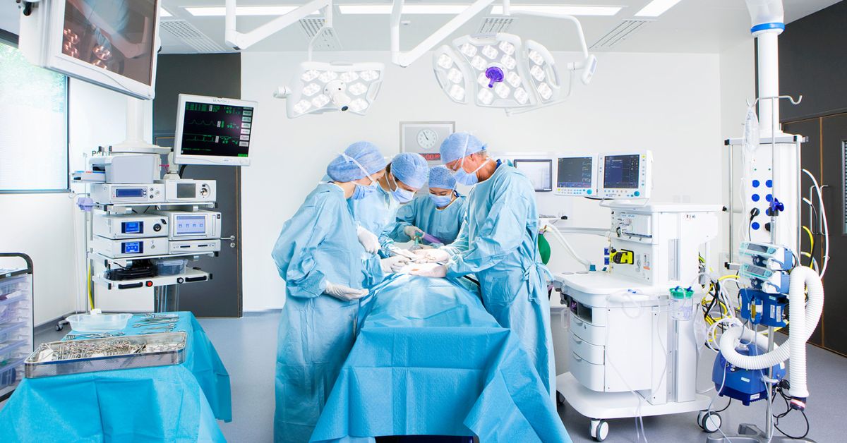 best-surgical-lights-with-imaging-available-in-pakistan