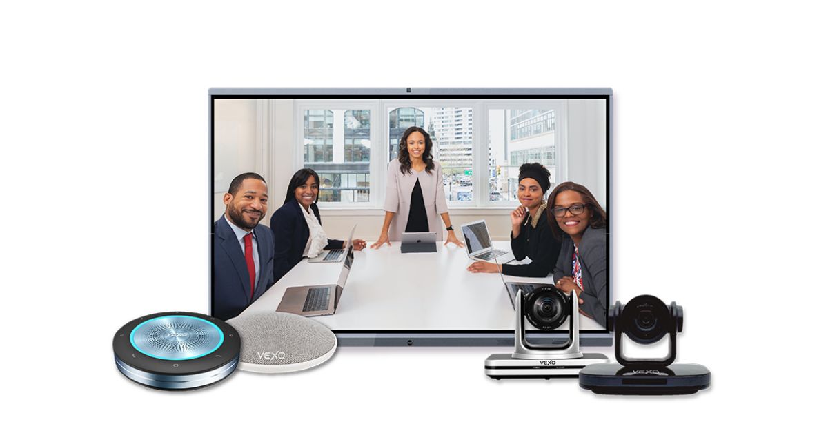best-video-conferencing-systems-in-pakistan