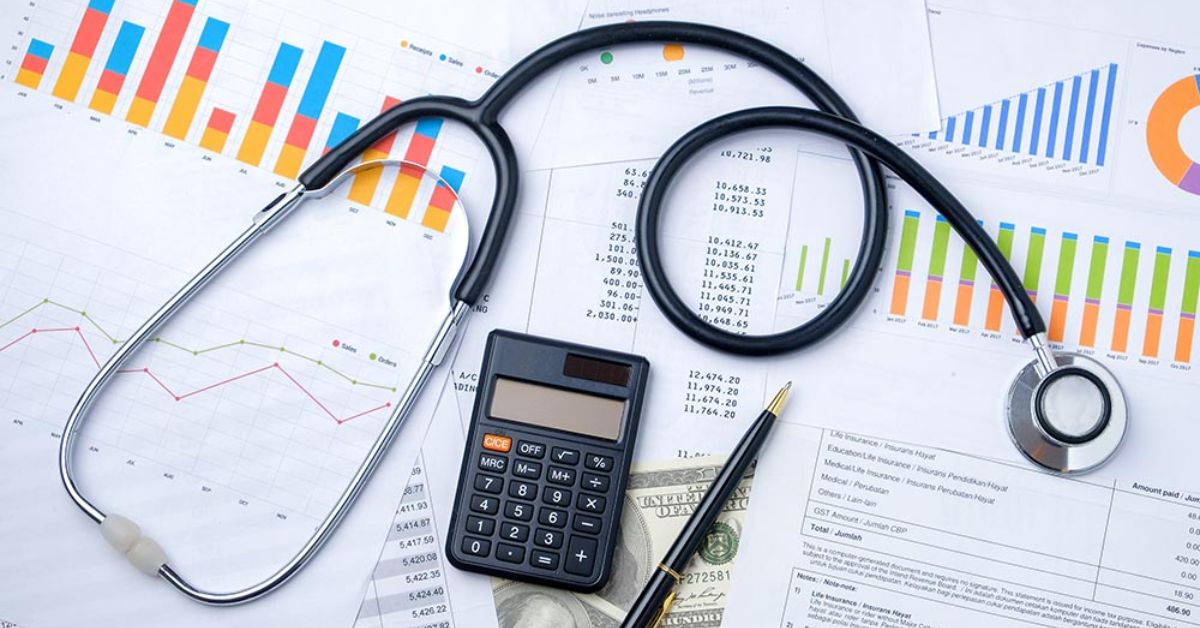 budgeting-and-financial-planning-for-medical-equipment