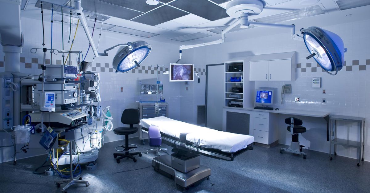 buying-operation-theater-equipment-in-pakistan