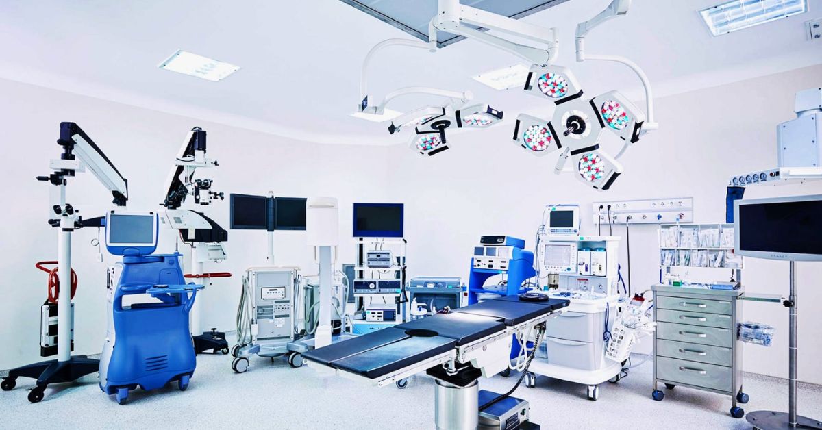 challenges-and-future-trends-in-surgical-lighting