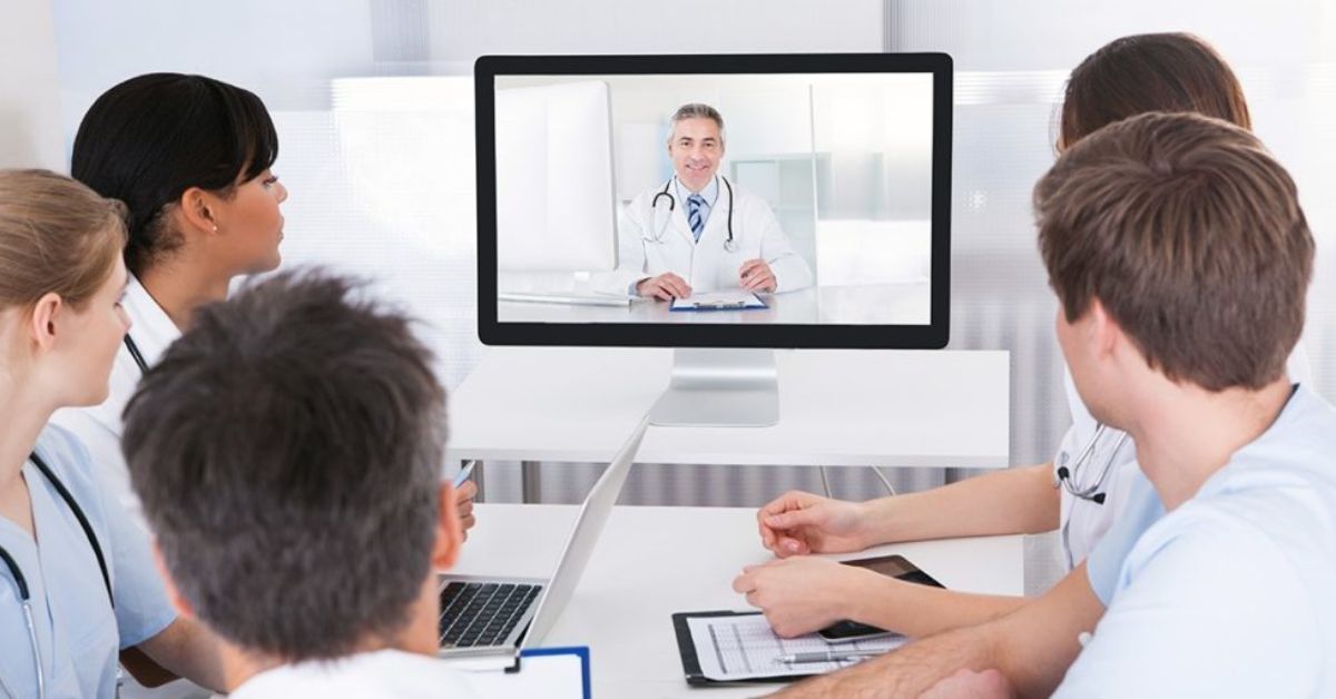 challenges-and-solutions-for-telemedicine-in-pakistan