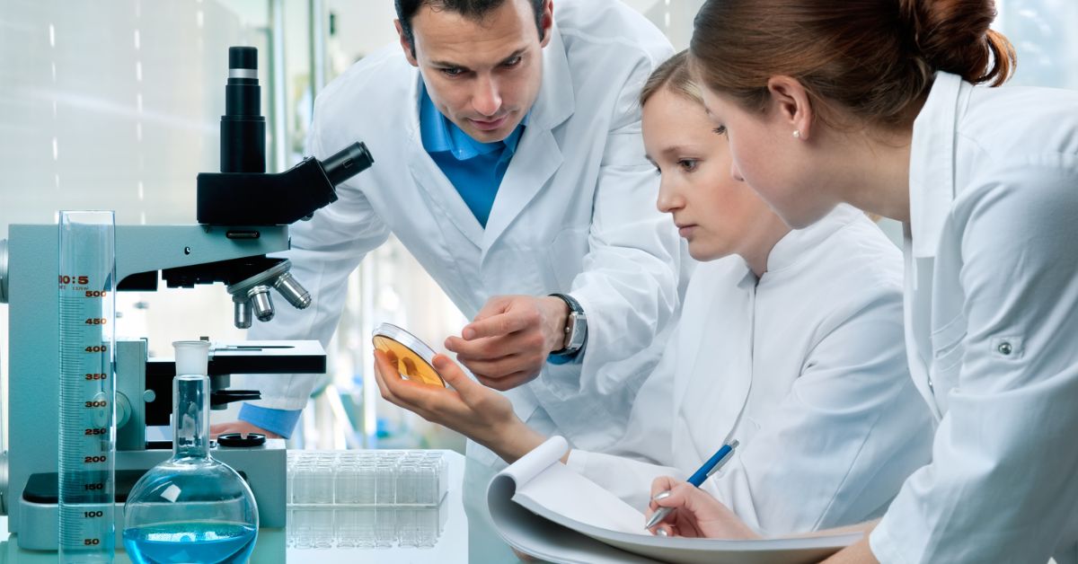 challenges-in-pakistans-biomedical-maintenance-sector