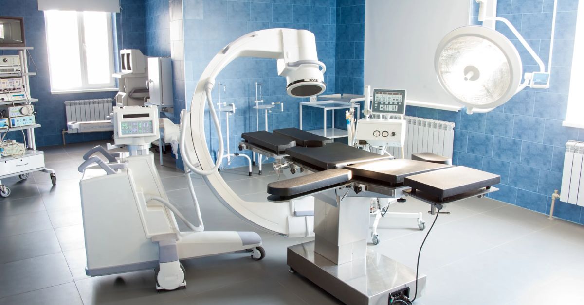 choosing-the-right-surgical-lighting-solutions