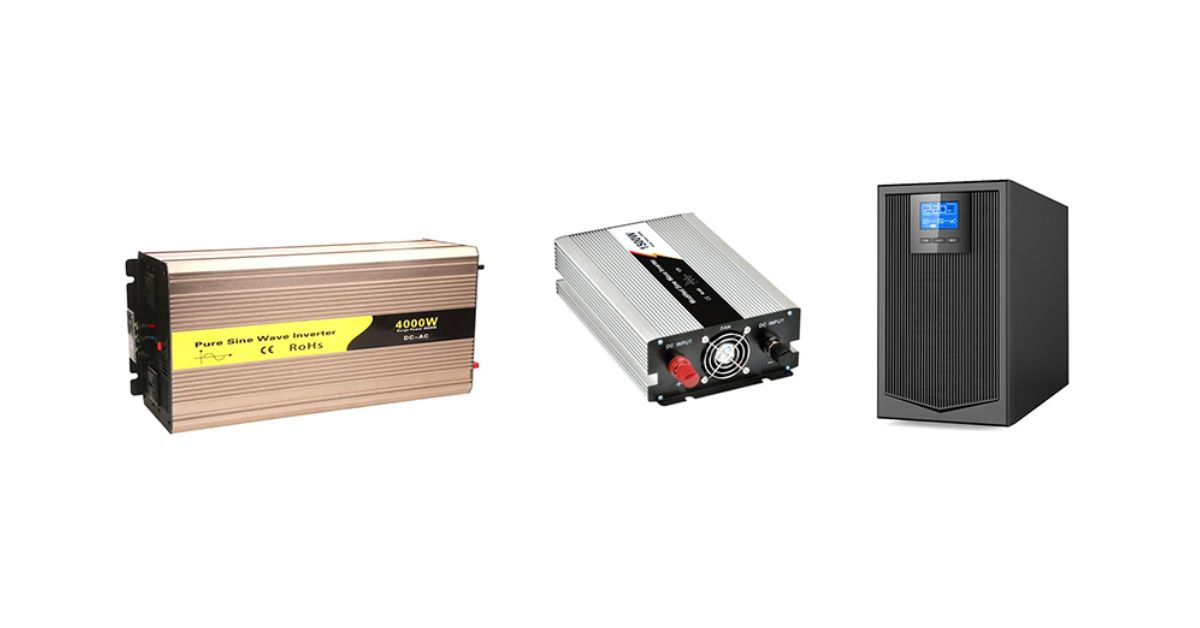 differences-between-ups-and-inverters
