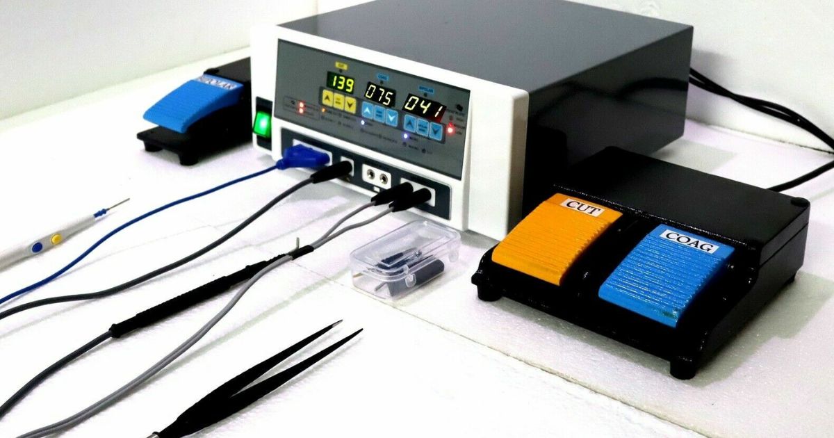 electro-surgical-unit-accessories